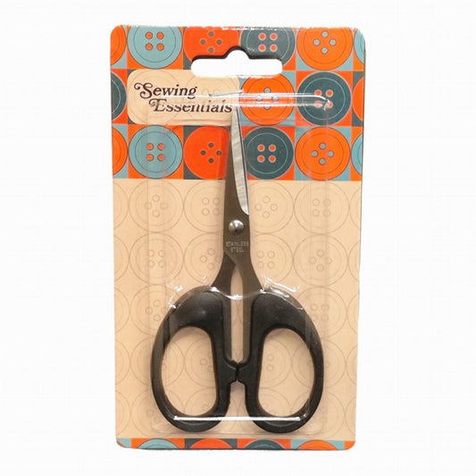 Scissors 4.5"