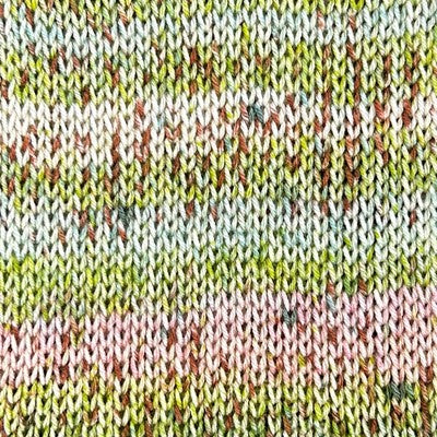 Stylecraft Colour Burst - Pixels 5350