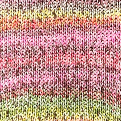 Stylecraft Colour Burst - Festival 5351