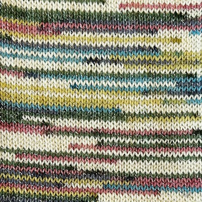 Stylecraft 4Ply - Head over Heels - Chronicle