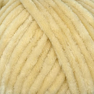 Stylecraft Chenille Chunky - Champagne 5603