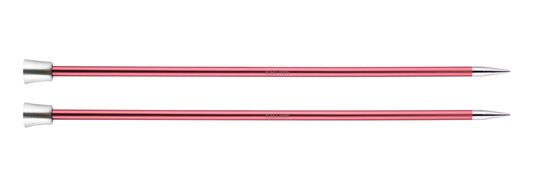 Knitting Needles Knit Pro Zing 6.50mm 25cm