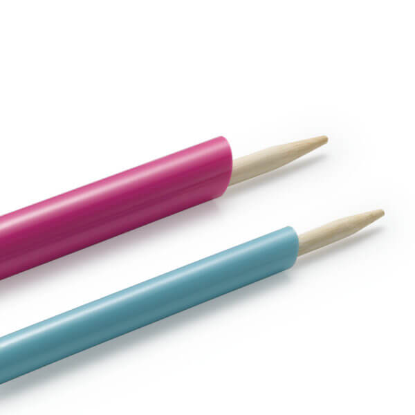 Prym Love Turning Set – M + L