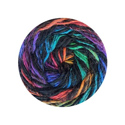 Stylecraft Knit Me Crochet Me Double knit - Dark Prism