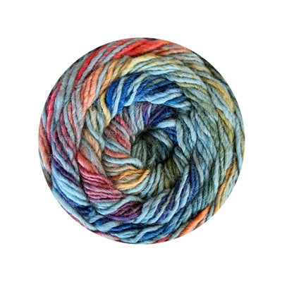 Stylecraft Knit Me Crochet Me Double knit - Nebula