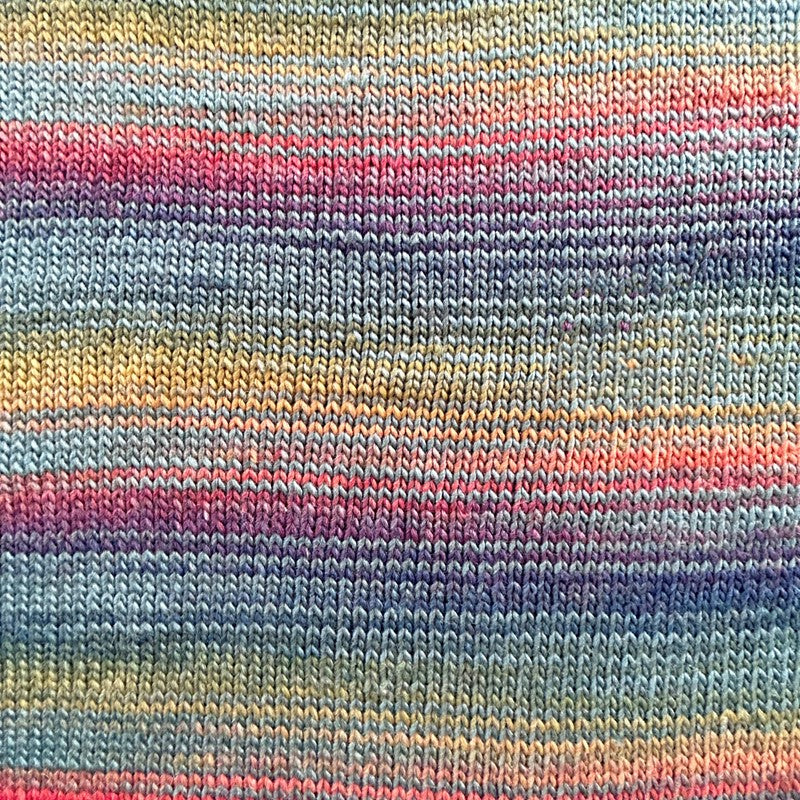 Stylecraft Knit Me Crochet Me Double knit - Nebula