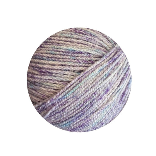 Stylecraft Serene- 6220 Placid Purple