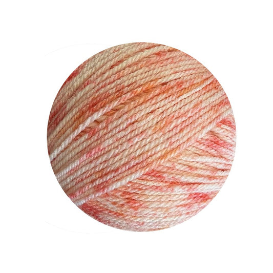Stylecraft Serene- 6221 Quiet Coral
