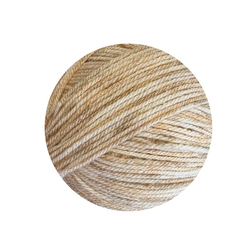 Stylecraft Serene- 6225 Mild Mocha