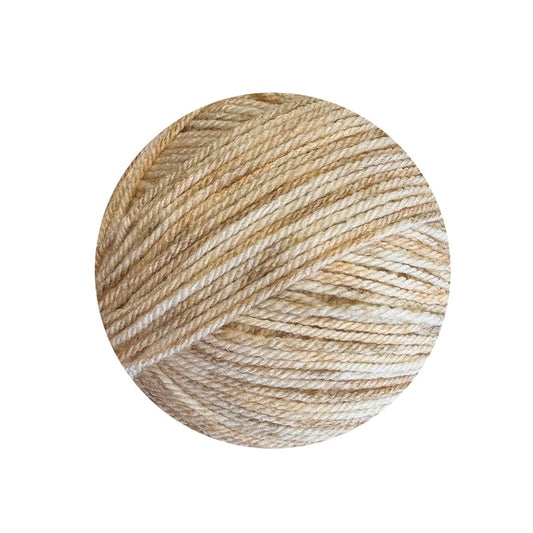 Stylecraft Serene- 6225 Mild Mocha