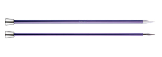 Knitting Needles Knit Pro Zing 7.00mm 25cm
