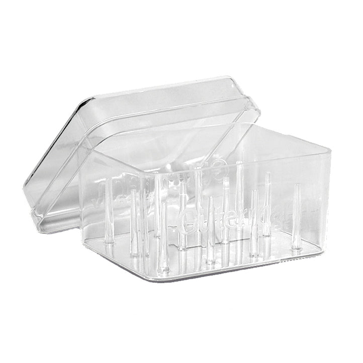 Gutermann 12 Spool Thread Holder