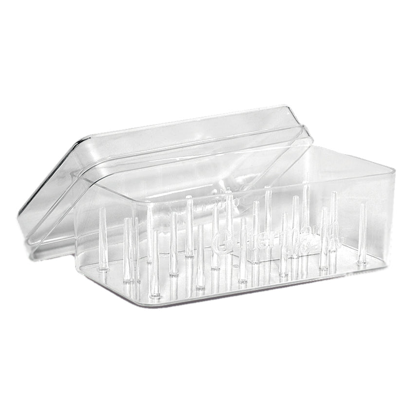 Gutermann 18 Spool Thread Holder