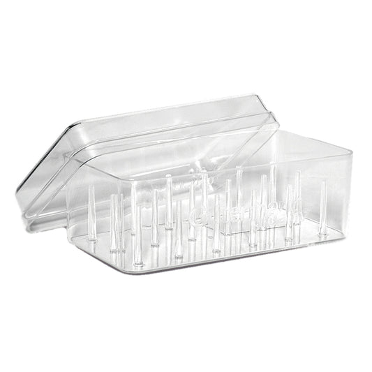 Gutermann 18 Spool Thread Holder