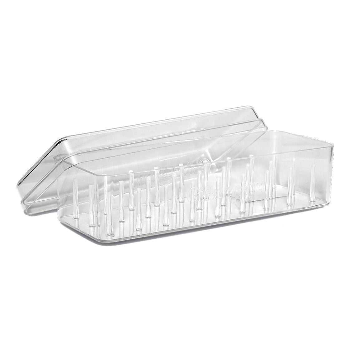 Gutermann 27 Spool Thread Holder