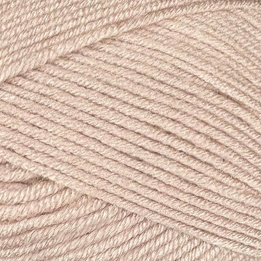 Stylecraft Bambino Double Knit - Misty Mallow 7351