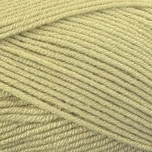 Stylecraft Bambino Double Knit - Key Lime 7352