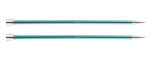 Knitting Needles Knit Pro Zing 8.00mm 25cm