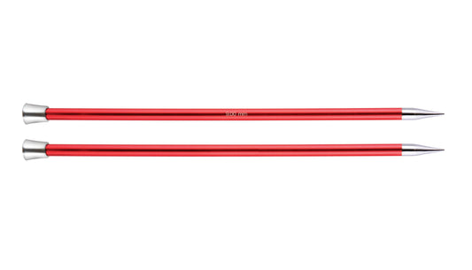 Knitting Needles Knit Pro Zing 9.00mm 25cm