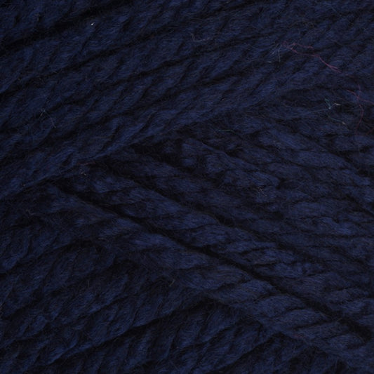 Stylecraft Special XL Super Chunky Midnight