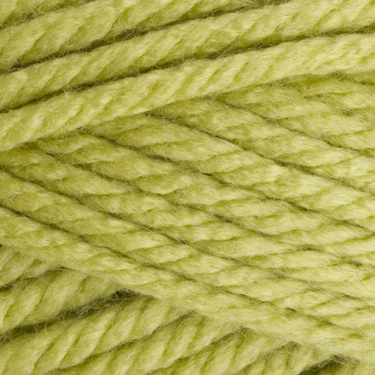 Stylecraft Special XL Super Chunky Pistachio