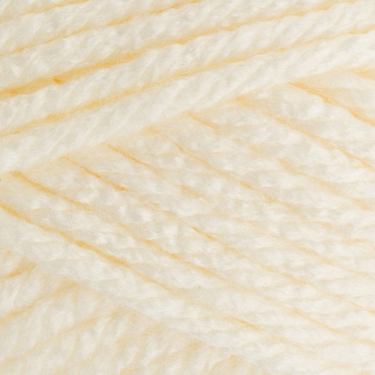 Stylecraft Special XL Super Chunky Cream