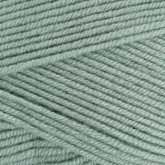 Stylecraft Bambino Double Knit - Sage