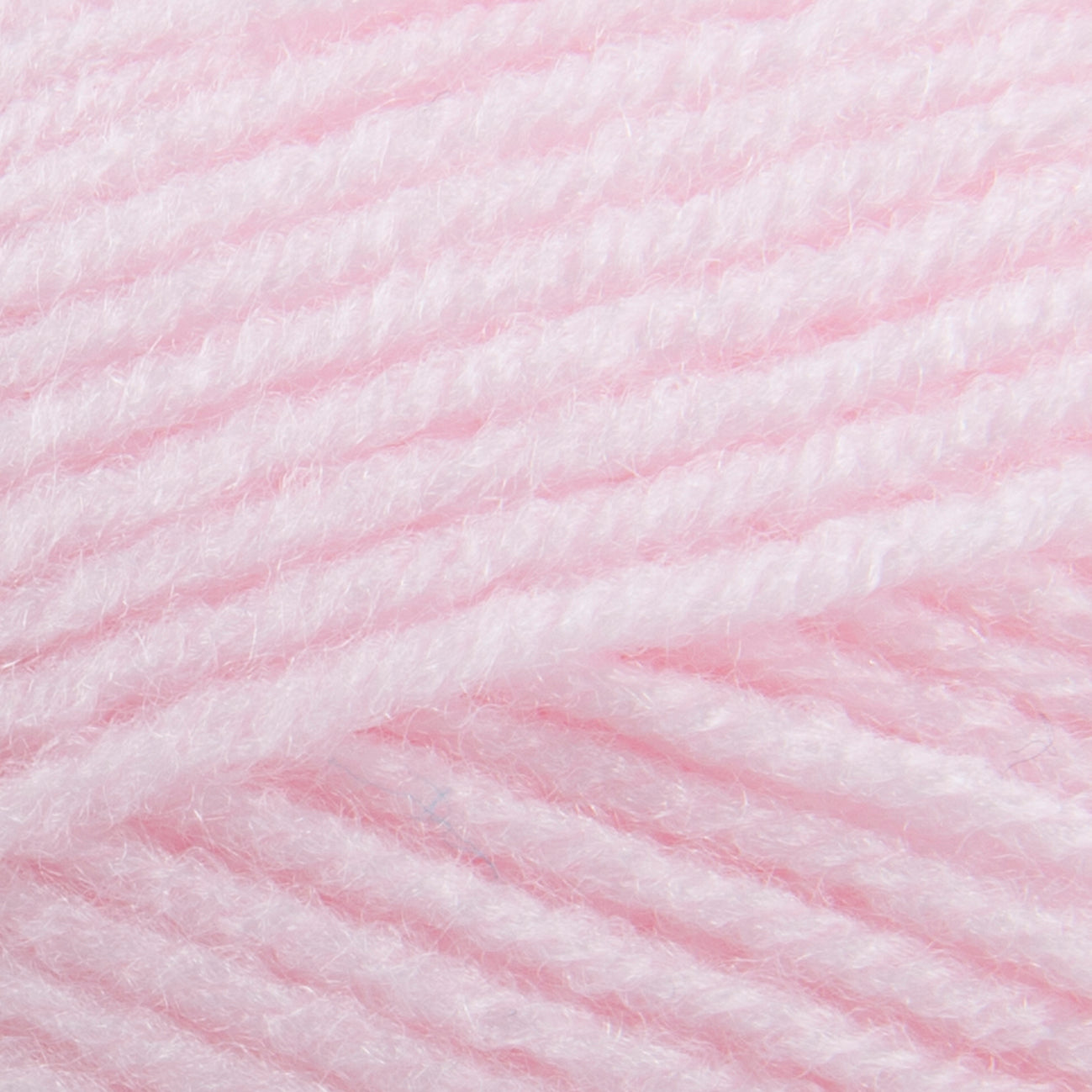 Patons Baby Smiles  Fairy tale  Fab  4 Ply - Pink Blossom - 01033