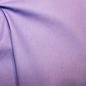 100% Cotton in  Amethyst