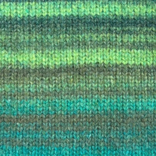 Stylecraft Dreamcloud - Anthia