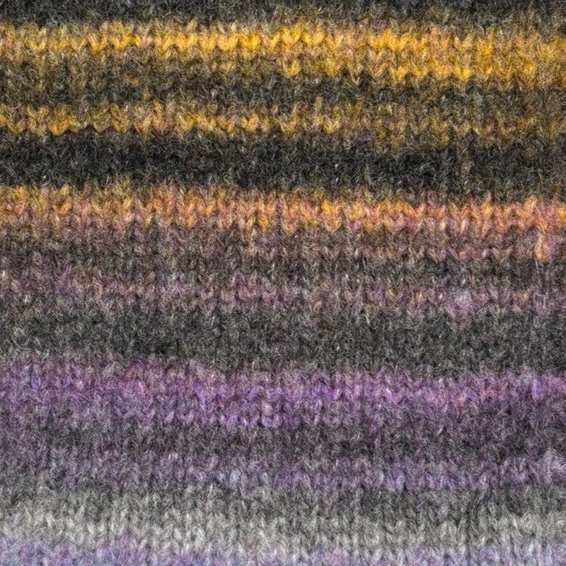 Stylecraft Dreamcloud - Ares