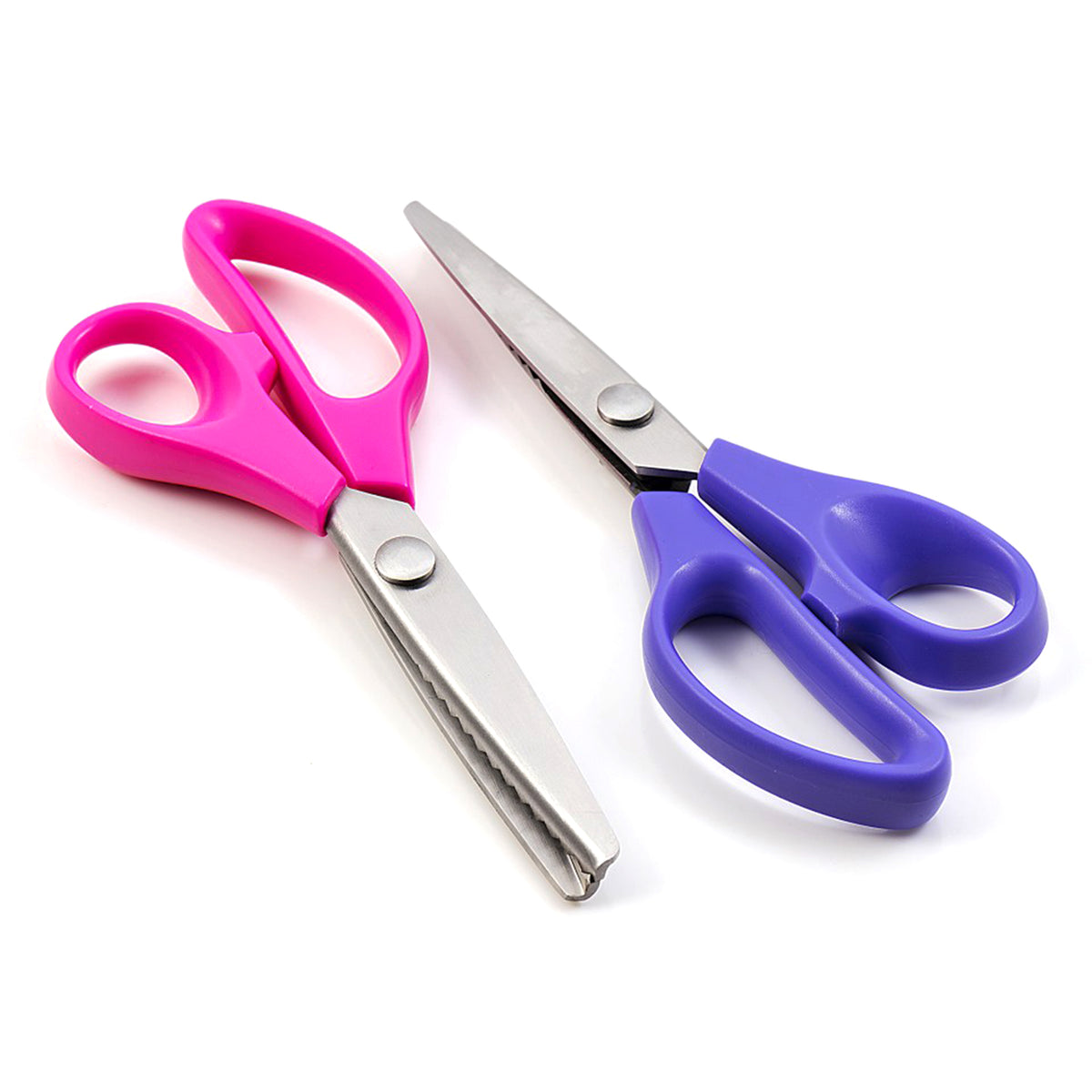 Pinking Shears 8"/20cm