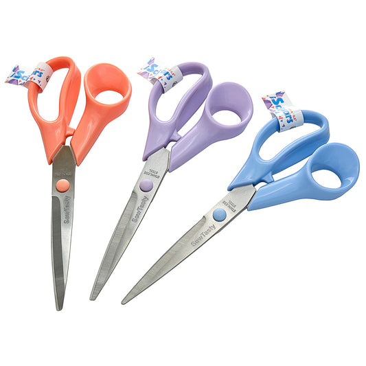 Scissors Dressmaking: 21.5cm