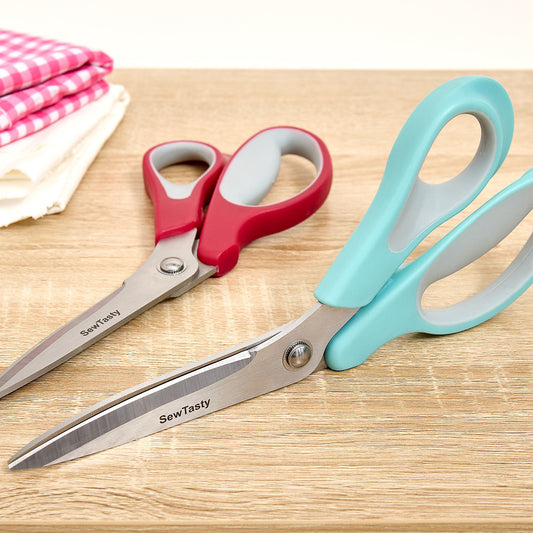Scissors - Dressmaking 24cm