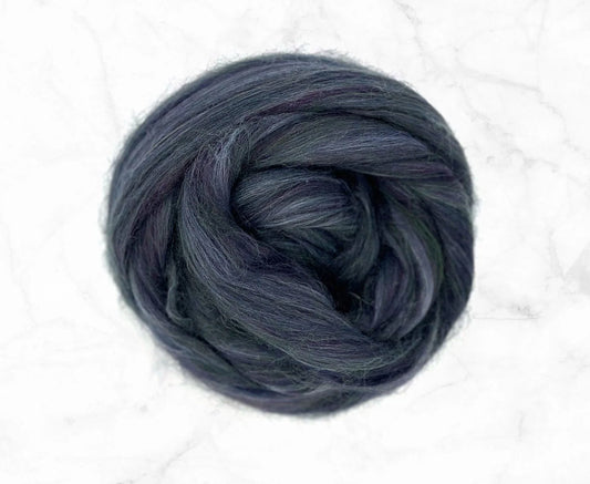Wool Top/Roving