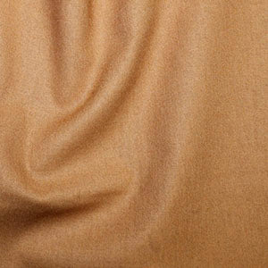 100% Cotton - Biscuit