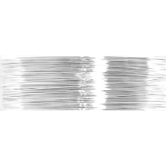 Craft Wire 34Gauge