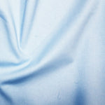 100% Cotton in Powder