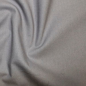 100% Cotton in Elephant
