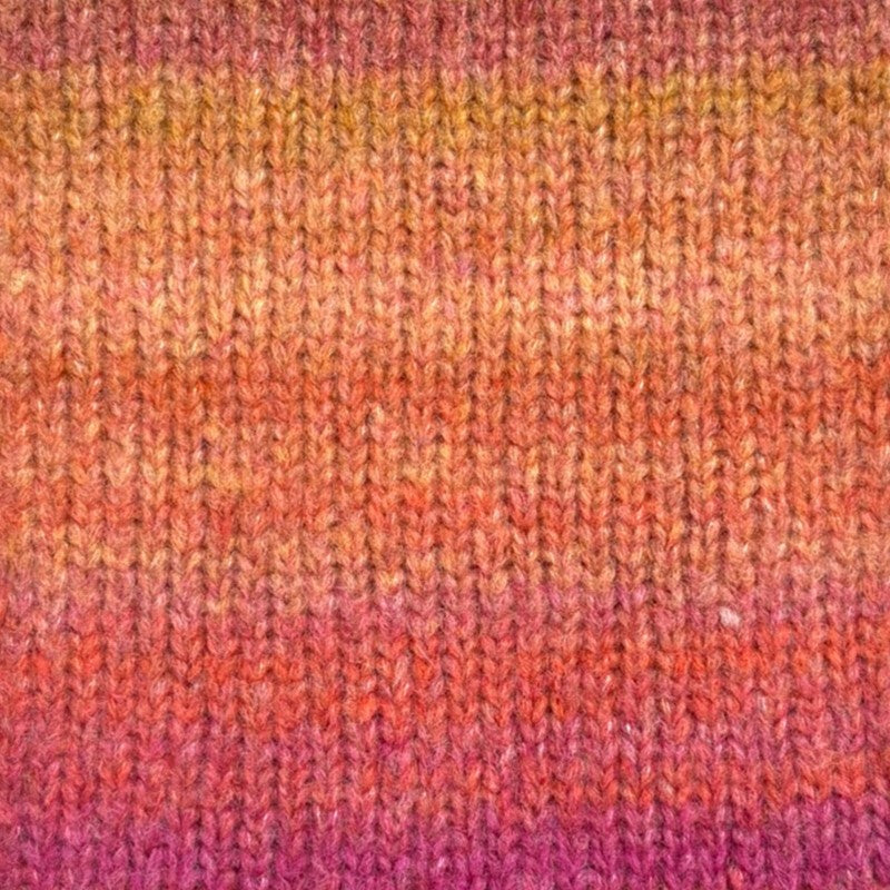 Stylecraft Dreamcloud - Eos