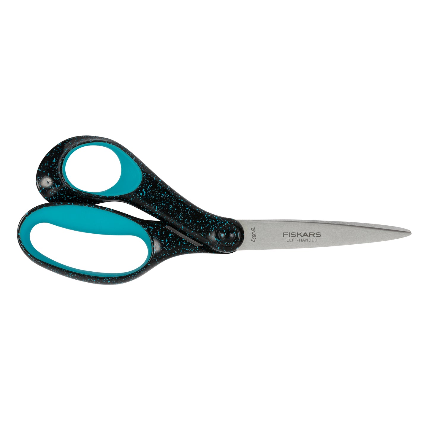 Scissors  Fiskars Left-Handed Scissors 20cm