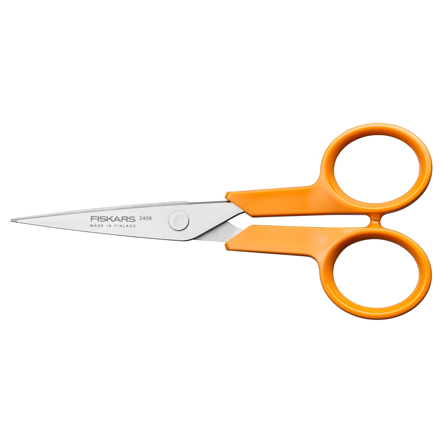 Scissors  Fiskars Needlework Scissors 13cm