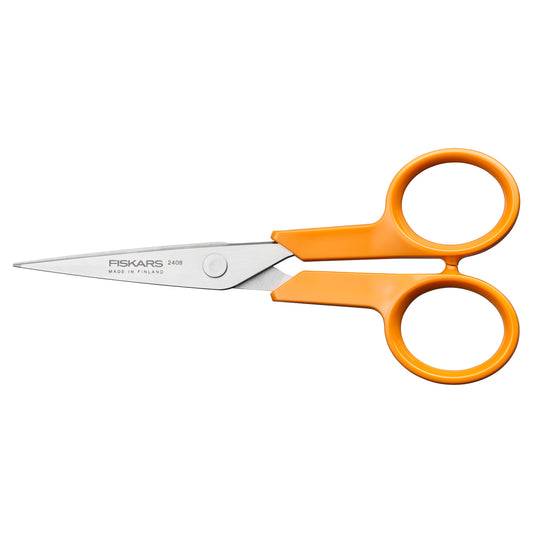 Scissors  Fiskars Needlework Scissors 13cm