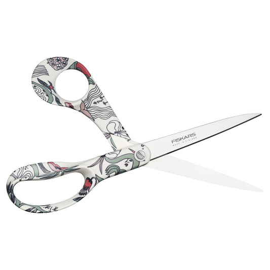 Scissors  Fiskars Universal Arabia 1873 21cm