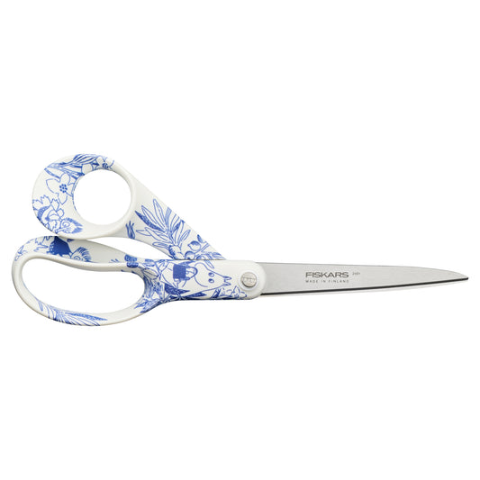 Fiskars Special Edition Universal Moomin Scissors 21cm