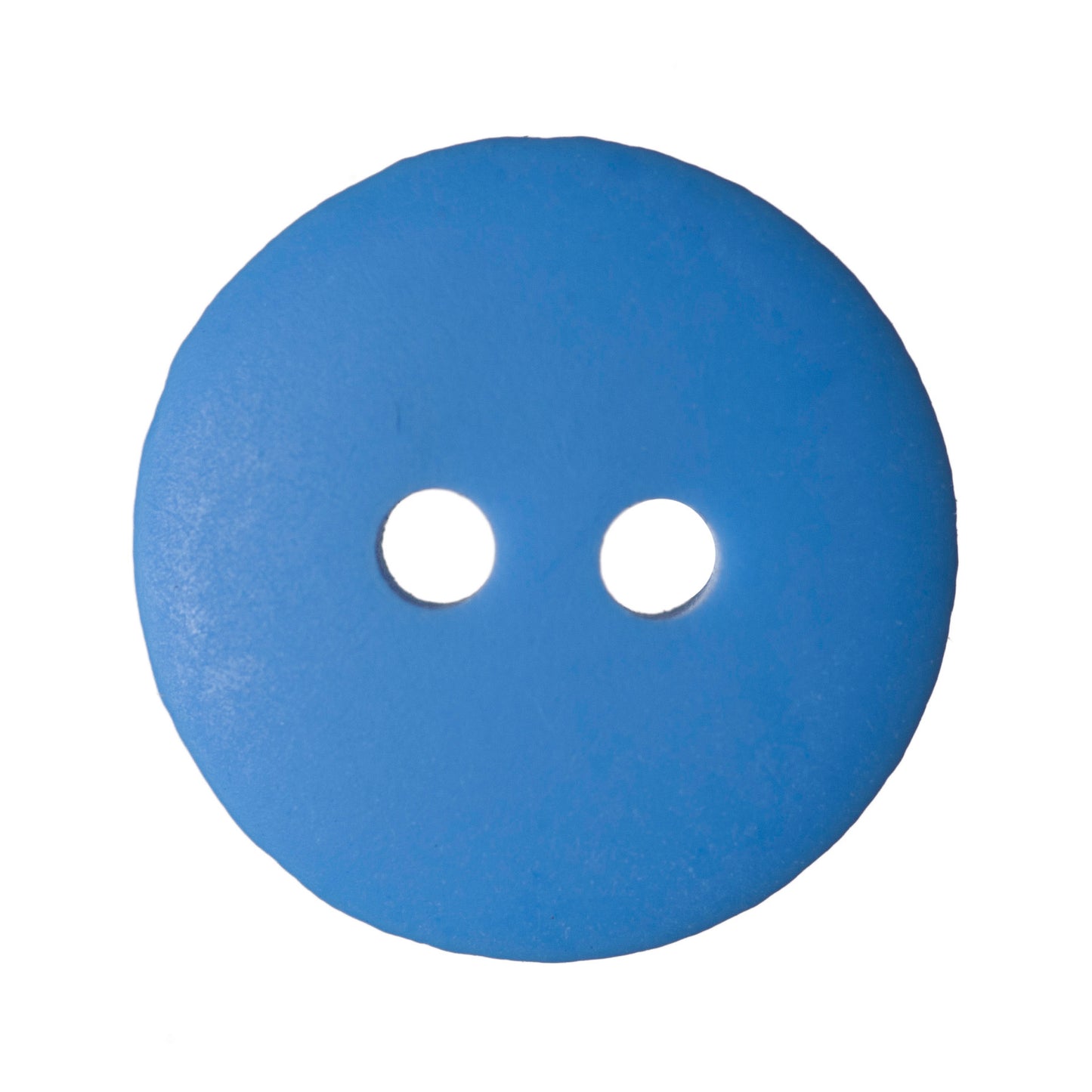 Buttons Smartie Matt Royal