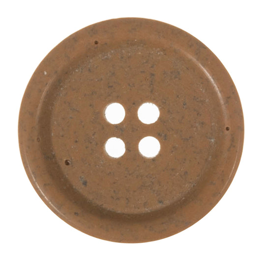 Buttons