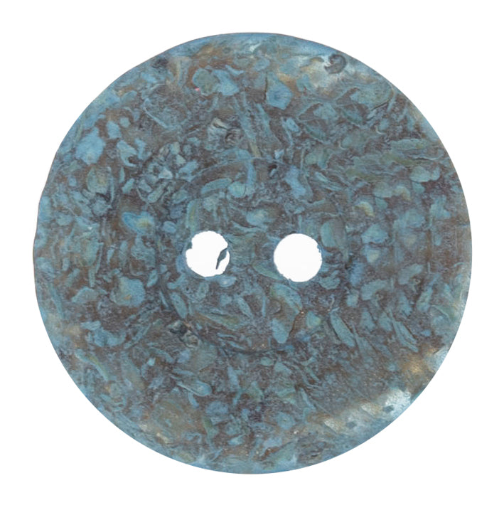 Buttons Eco-Conscious Recycled Corn Husk