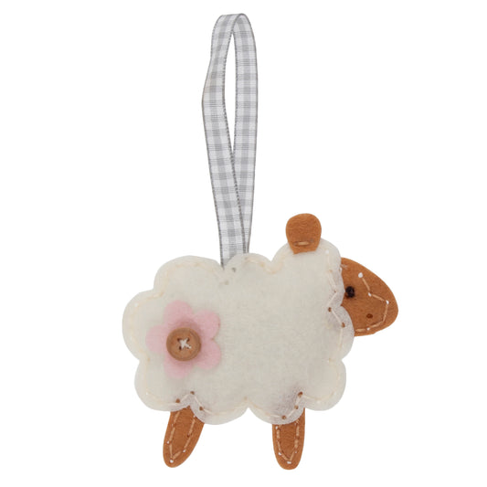 Trimits Make Your Own Sheep