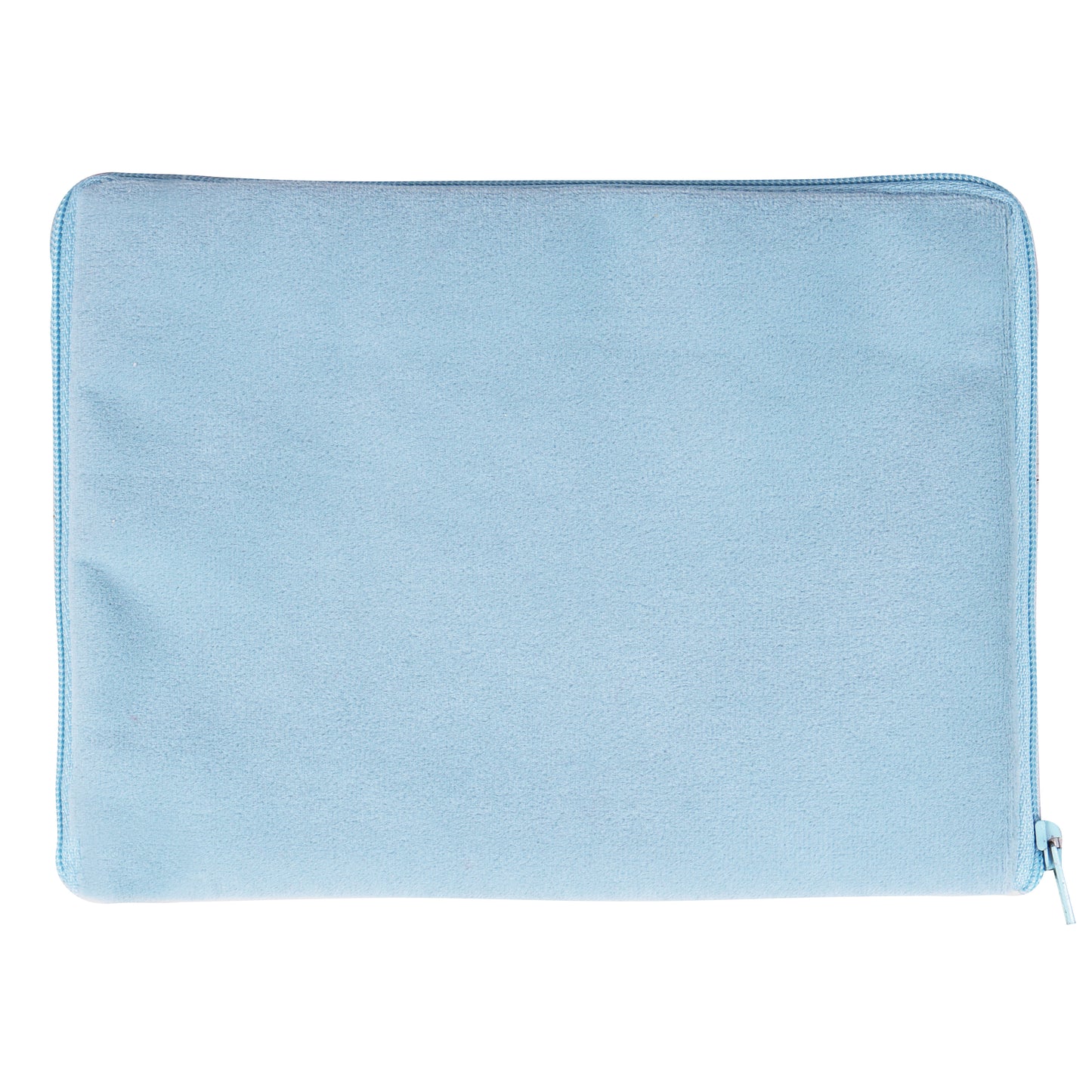Half Stitch / Tapestry Kit: Stitch Your Own Make Up Pouch/Case: Toadstool